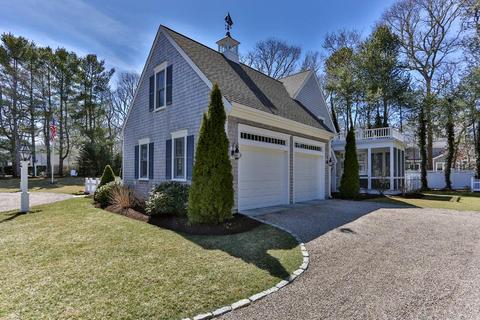 53 Blanid Rd, Barnstable, MA 02655 photo 14