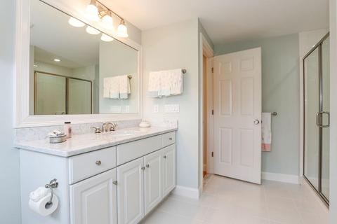 53 Blanid Rd, Barnstable, MA 02655 photo 10