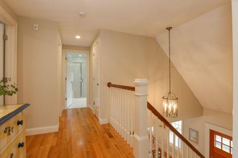 53 Blanid Rd, Barnstable, MA 02655 photo 8