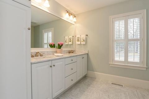 53 Blanid Rd, Barnstable, MA 02655 photo 7