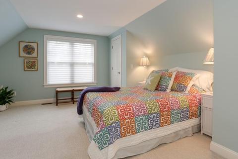 53 Blanid Rd, Barnstable, MA 02655 photo 9