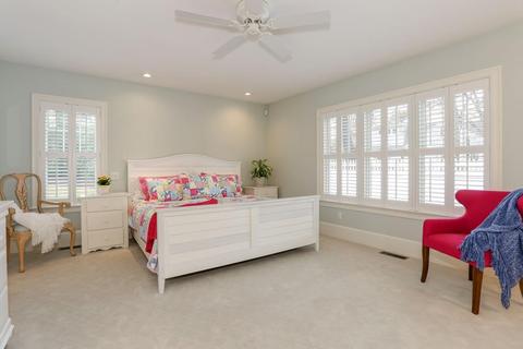 53 Blanid Rd, Barnstable, MA 02655 photo 6