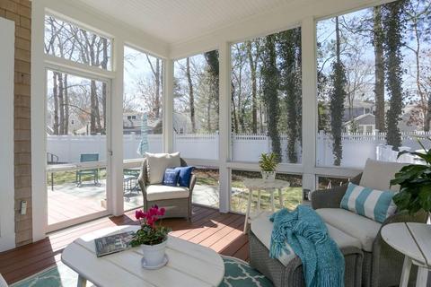 53 Blanid Rd, Barnstable, MA 02655 photo 13