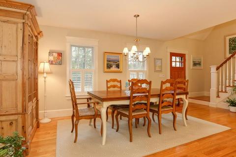 53 Blanid Rd, Barnstable, MA 02655 photo 4