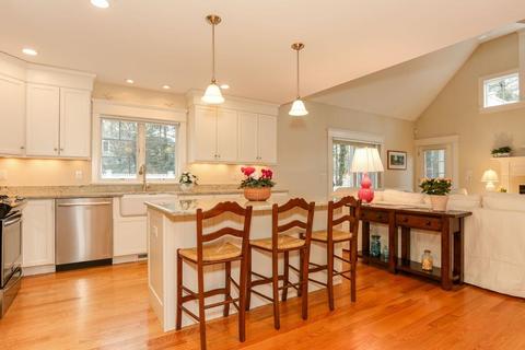 53 Blanid Rd, Barnstable, MA 02655 photo 3