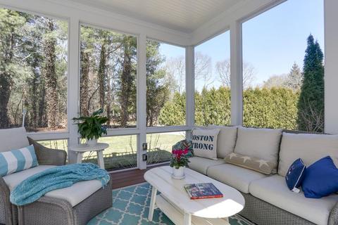 53 Blanid Rd, Barnstable, MA 02655 photo 12