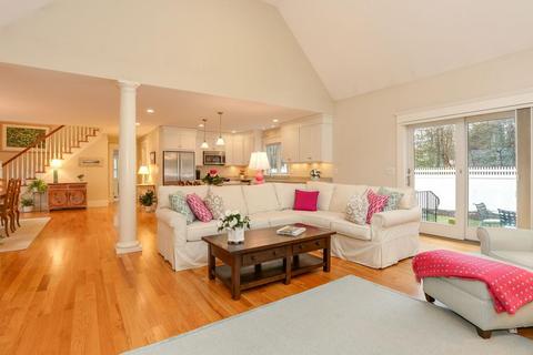 53 Blanid Rd, Barnstable, MA 02655 photo 5