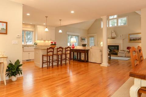 53 Blanid Rd, Barnstable, MA 02655 photo 2