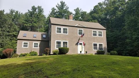 17 Pine Knoll Dr, Atkinson, NH 03811 photo 1