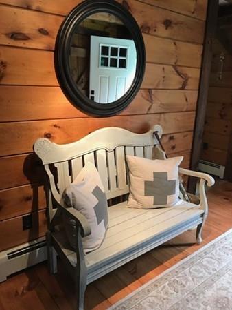 17 Pine Knoll Dr, Atkinson, NH 03811 photo 17