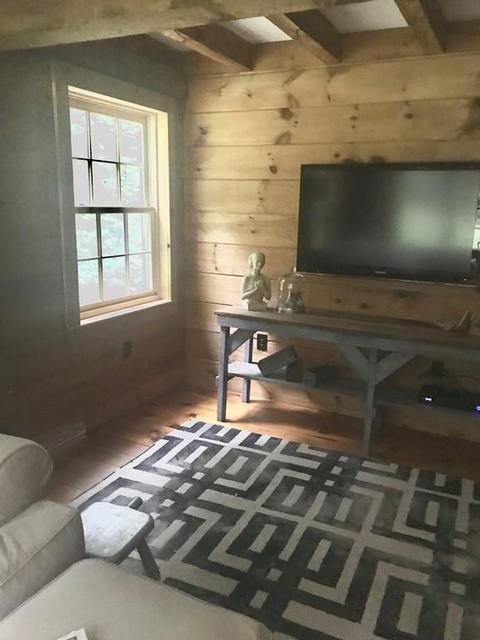 17 Pine Knoll Dr, Atkinson, NH 03811 photo 14