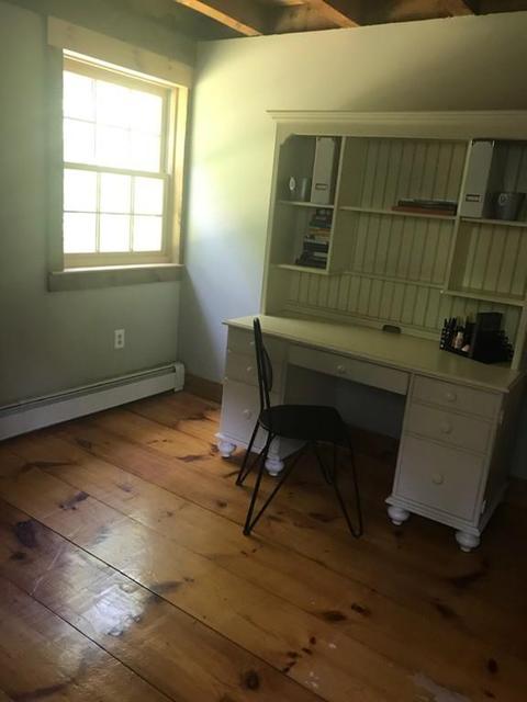 17 Pine Knoll Dr, Atkinson, NH 03811 photo 21