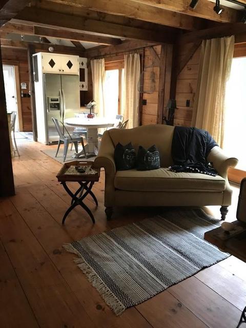 17 Pine Knoll Dr, Atkinson, NH 03811 photo 12