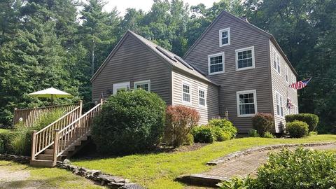 17 Pine Knoll Dr, Atkinson, NH 03811 photo 2