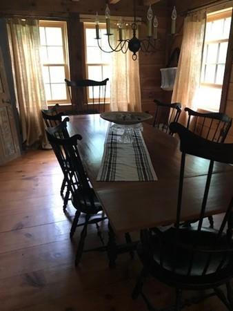 17 Pine Knoll Dr, Atkinson, NH 03811 photo 16