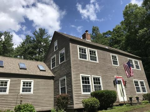 17 Pine Knoll Dr, Atkinson, NH 03811 photo 3