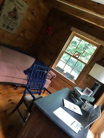 17 Pine Knoll Dr, Atkinson, NH 03811 photo 18