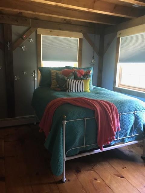 17 Pine Knoll Dr, Atkinson, NH 03811 photo 20