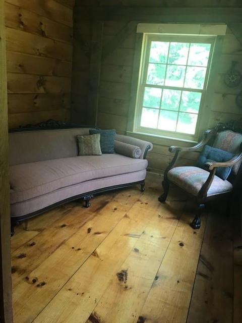 17 Pine Knoll Dr, Atkinson, NH 03811 photo 13