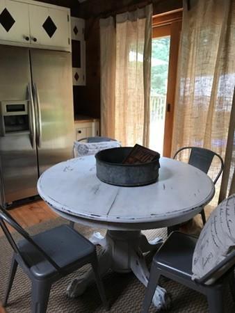 17 Pine Knoll Dr, Atkinson, NH 03811 photo 8