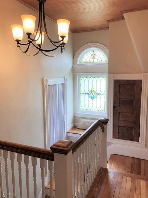 32 Stetson St, Fall River, MA 02720 photo 15