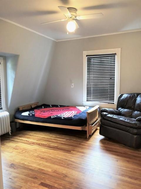 32 Stetson St, Fall River, MA 02720 photo 20