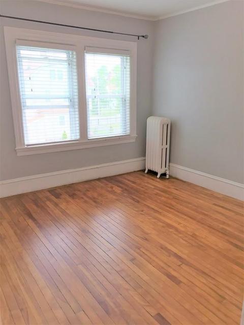 32 Stetson St, Fall River, MA 02720 photo 21