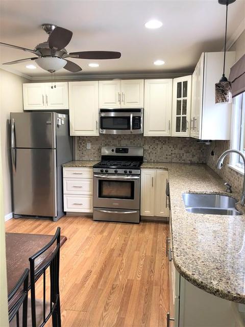 32 Stetson St, Fall River, MA 02720 photo 3