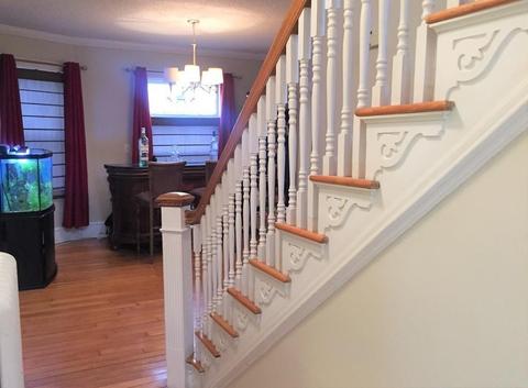 32 Stetson St, Fall River, MA 02720 photo 14