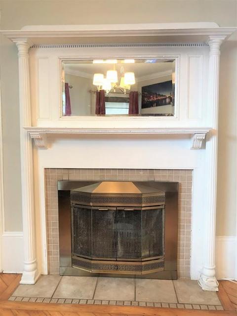 32 Stetson St, Fall River, MA 02720 photo 11