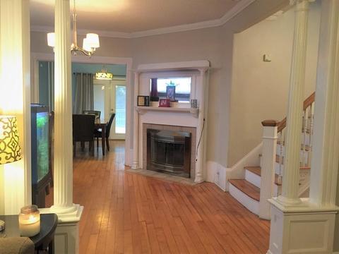 32 Stetson St, Fall River, MA 02720 photo 10