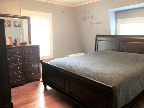 32 Stetson St, Fall River, MA 02720 photo 17