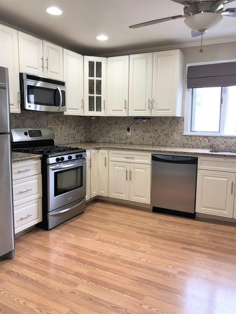 32 Stetson St, Fall River, MA 02720 photo 4