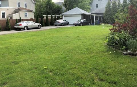 32 Stetson St, Fall River, MA 02720 photo 2