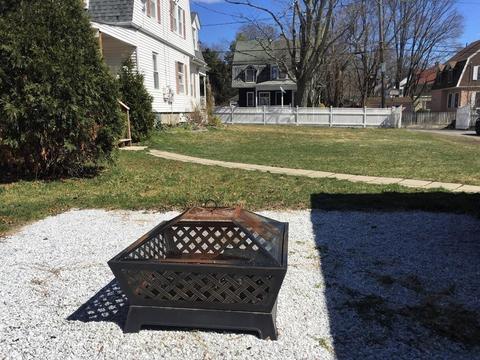 32 Stetson St, Fall River, MA 02720 photo 29