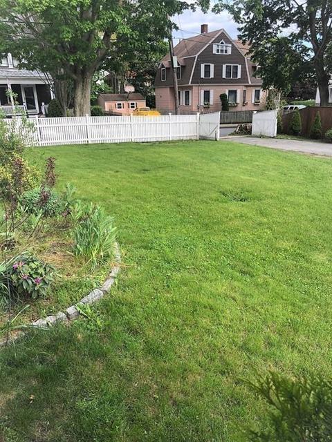 32 Stetson St, Fall River, MA 02720 photo 30