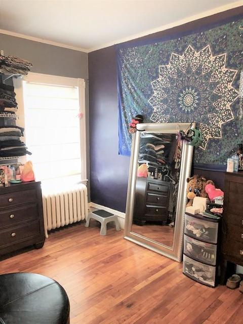 32 Stetson St, Fall River, MA 02720 photo 23