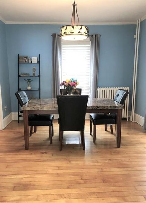 32 Stetson St, Fall River, MA 02720 photo 5
