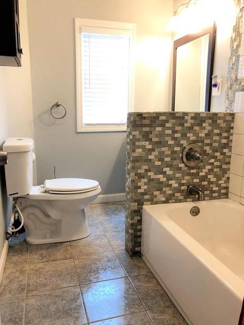 32 Stetson St, Fall River, MA 02720 photo 24
