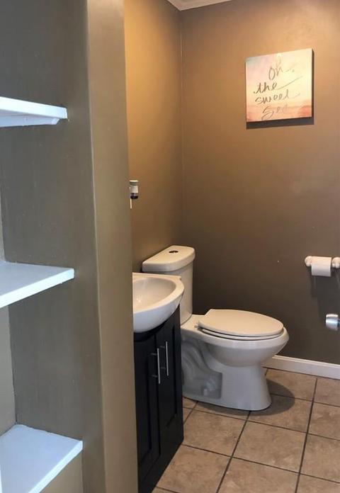 32 Stetson St, Fall River, MA 02720 photo 13