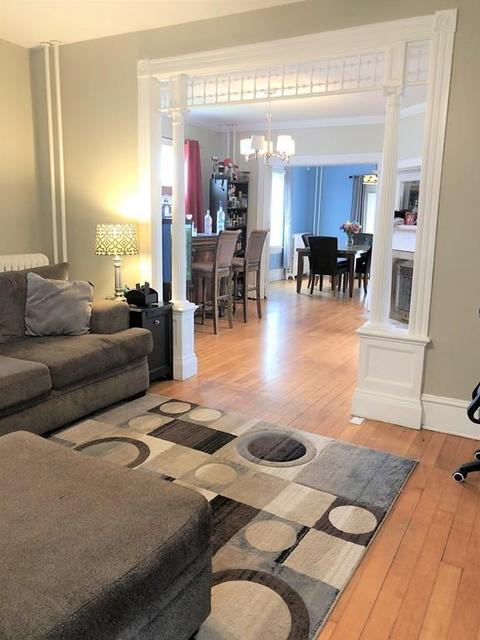 32 Stetson St, Fall River, MA 02720 photo 9