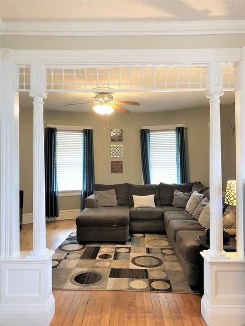 32 Stetson St, Fall River, MA 02720 photo 7