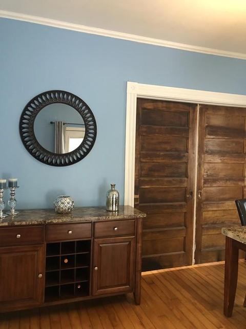 32 Stetson St, Fall River, MA 02720 photo 6