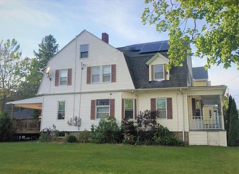 32 Stetson St, Fall River, MA 02720 photo 1