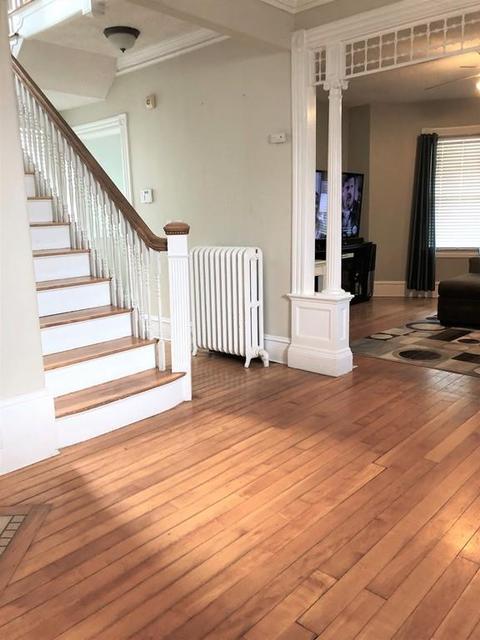 32 Stetson St, Fall River, MA 02720 photo 8