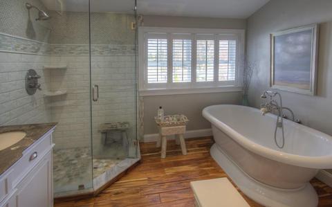 49 Fairview Ave, Reading, MA 01867 photo 12