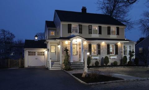 49 Fairview Ave, Reading, MA 01867 photo 1