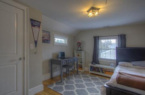 49 Fairview Ave, Reading, MA 01867 photo 17