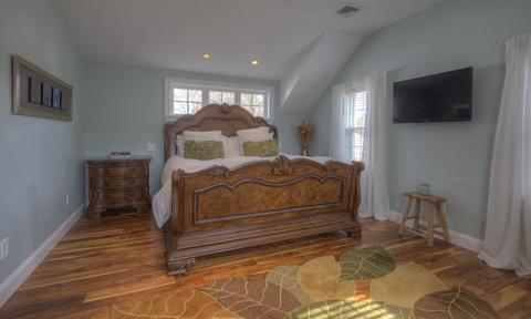 49 Fairview Ave, Reading, MA 01867 photo 9