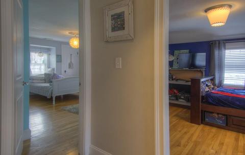 49 Fairview Ave, Reading, MA 01867 photo 16